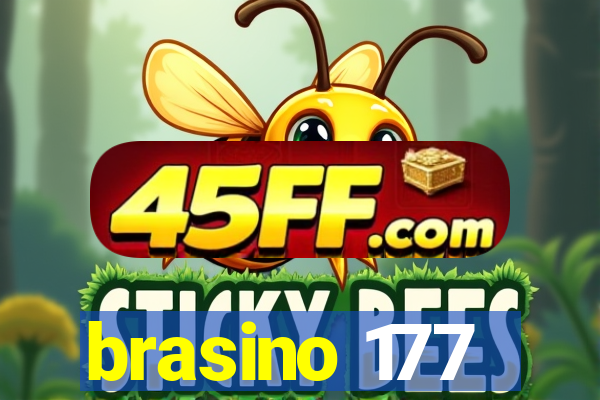 brasino 177